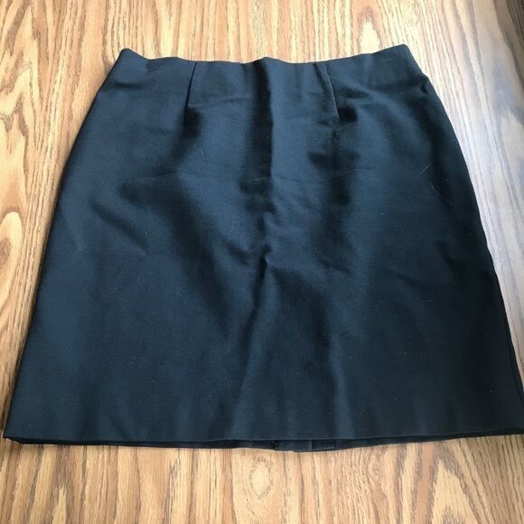 J. Jill Petite Pencil Skirt - Picture 1 of 6